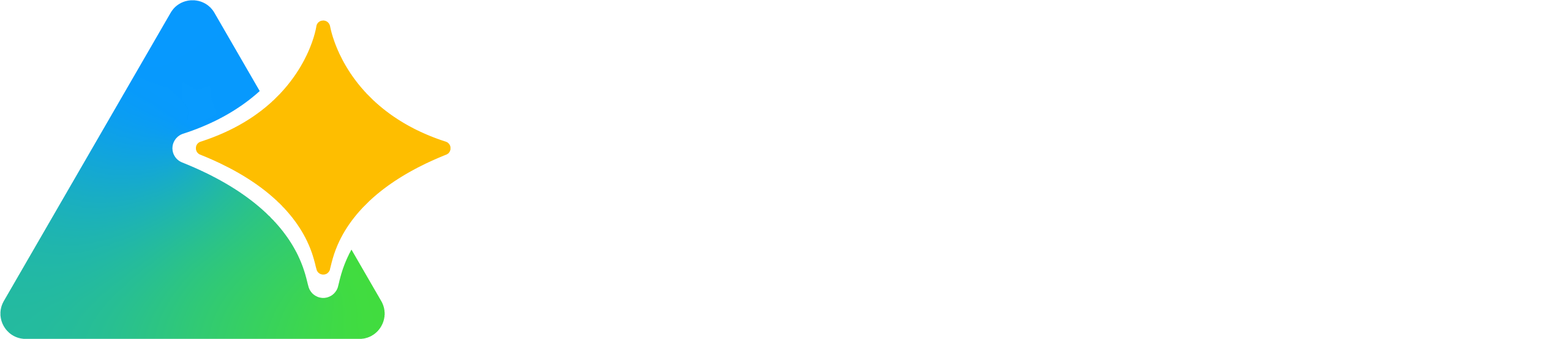 Prism Logo